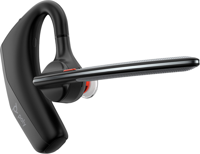 Poly Voyager Legend 30 Bluetooth-Headset Main Image