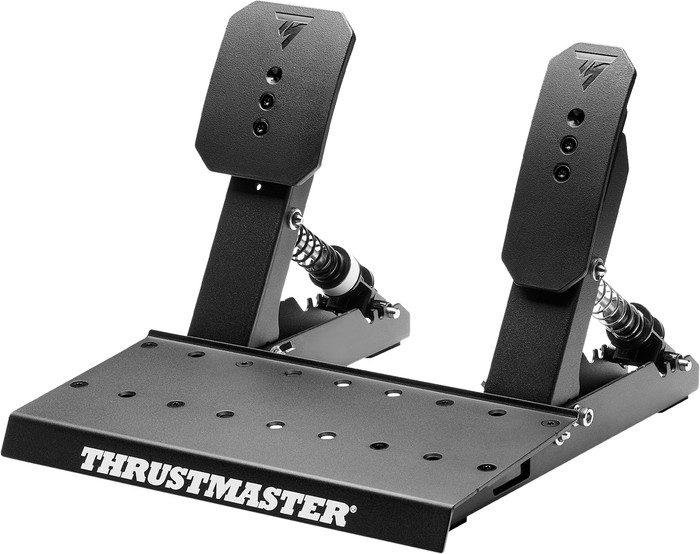 Thrustmaster T598 Direct Drive Racestuur accessoire