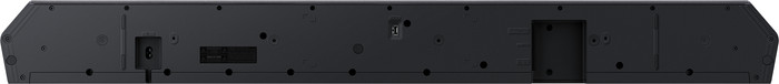 Samsung HW-Q930F (2025) achterkant