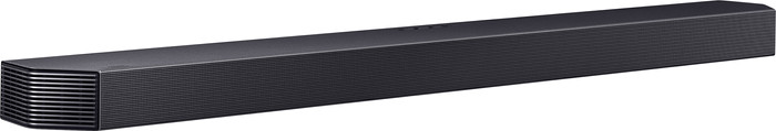 Samsung HW-Q930F (2025) linkerkant
