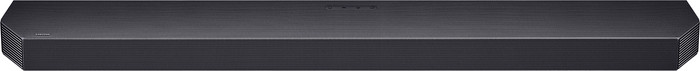 Samsung HW-Q930F (2025) voorkant