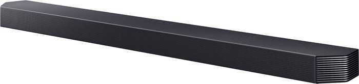 Samsung HW-Q930F (2025) linkerkant