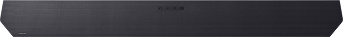 Samsung HW-Q930F (2025) bovenkant