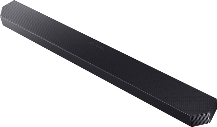 Samsung HW-Q930F (2025) bovenkant