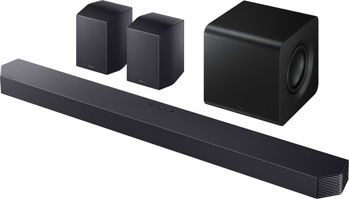 Samsung HW-Q930F (2025) Main Image