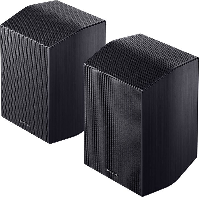 Samsung HW-Q930F (2025) bovenkant