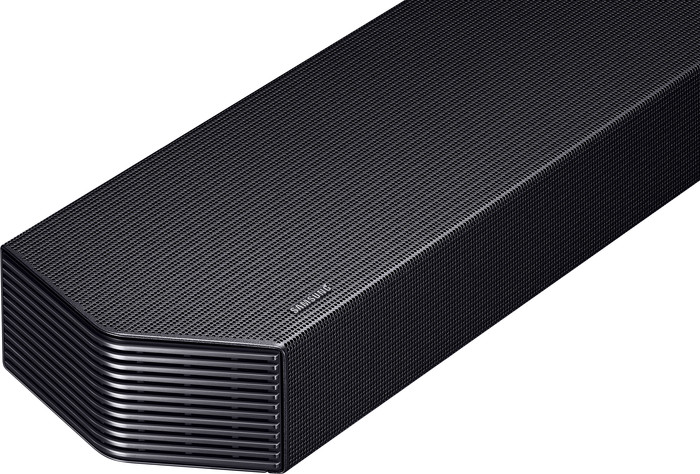 Samsung HW-Q930F (2025) detail