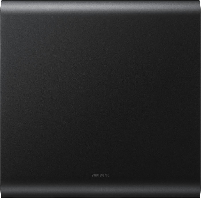 Samsung HW-Q930F (2025) detail