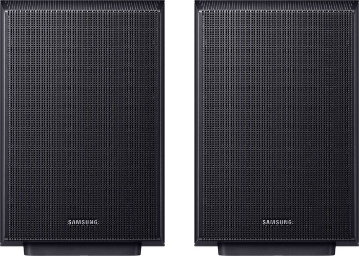 Samsung HW-Q930F (2025) voorkant