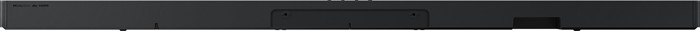 Samsung HW-QS700F (2025) achterkant