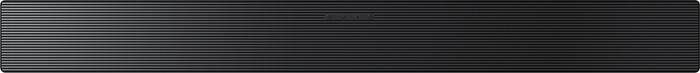 Samsung HW-QS700F (2025) voorkant