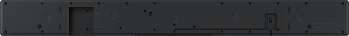 Samsung HW-QS700F (2025) achterkant