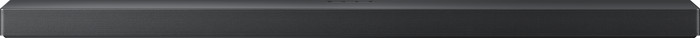 Samsung HW-QS700F (2025) voorkant