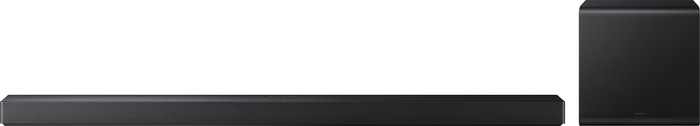 Samsung HW-QS700F (2025) accessoire