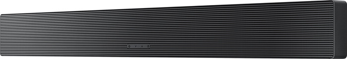 Samsung HW-QS700F (2025) detail