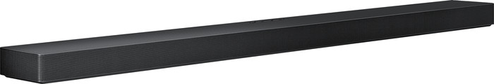 Samsung HW-QS700F (2025) linkerkant