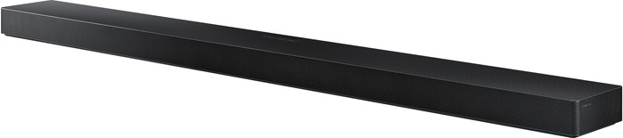 Samsung HW-QS700F (2025) rechterkant