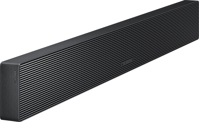 Samsung HW-QS700F (2025) rechterkant