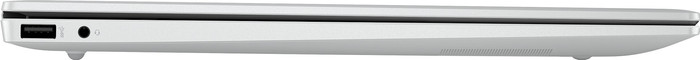HP OmniBook 5 16-bc1970nd linkerkant