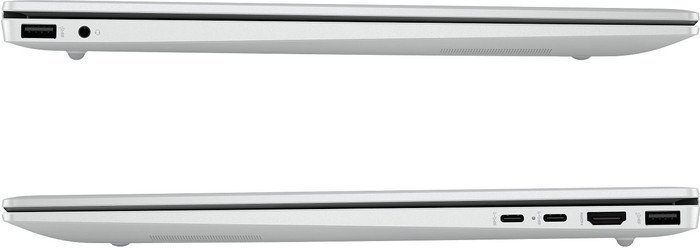 HP OmniBook 5 16-bc1970nd detail