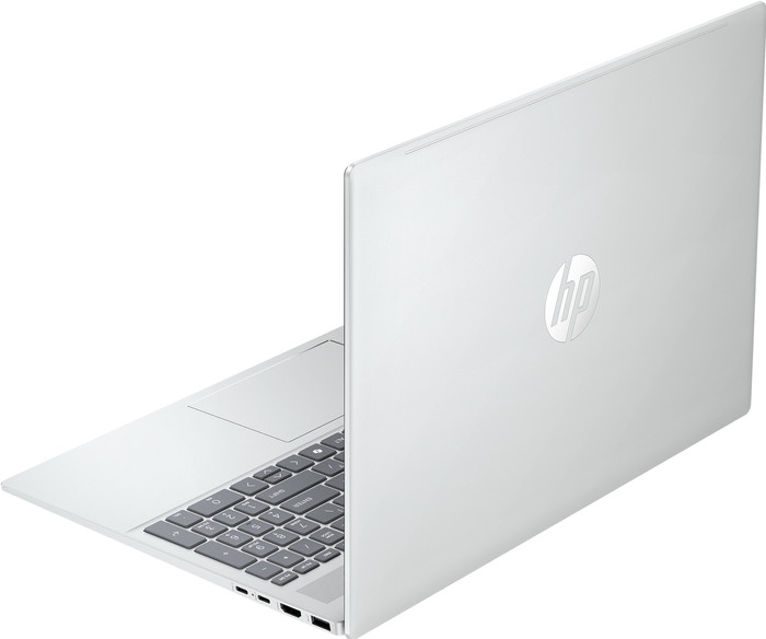 HP OmniBook 5 16-bc1970nd achterkant