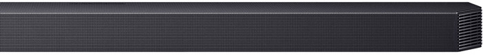 Samsung HW-Q930F (2025) detail