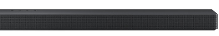 Samsung HW-QS700F (2025) detail