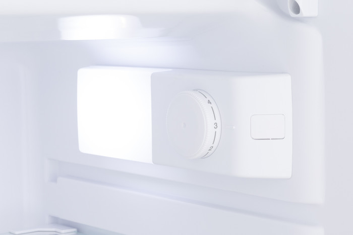 Veripart VPTTKV55EW detail