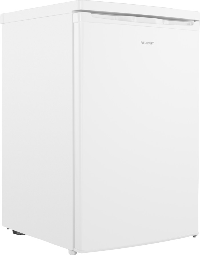 Veripart VPTTKV55EW linkerkant