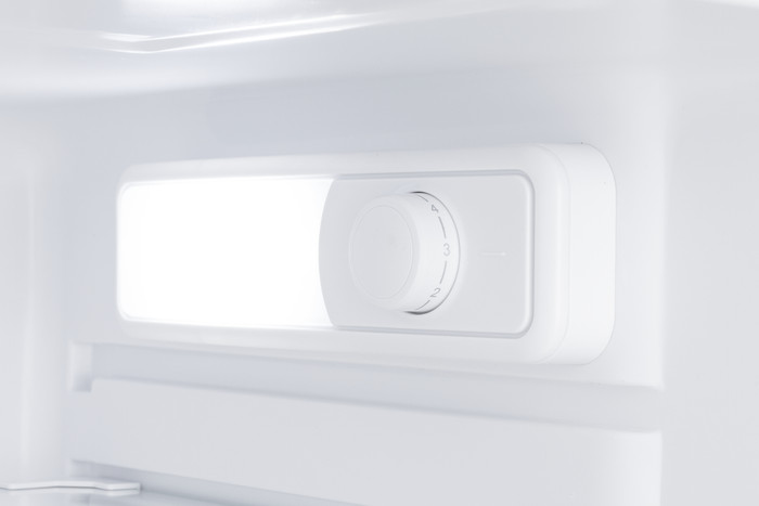 Veripart VPTTKK55EW detail