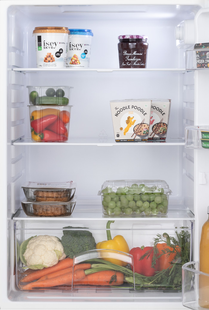 Veripart VPTTKK55EW detail