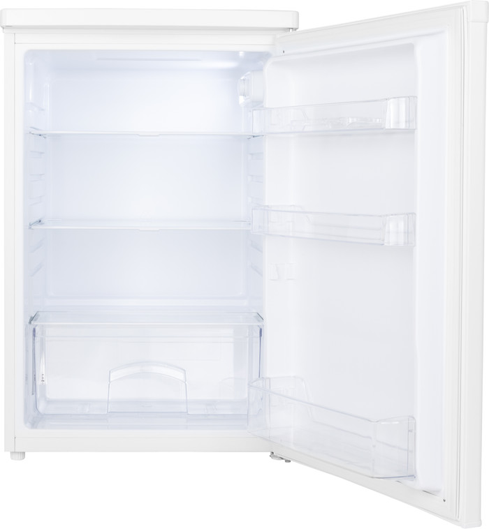 Veripart VPTTKK55EW inside