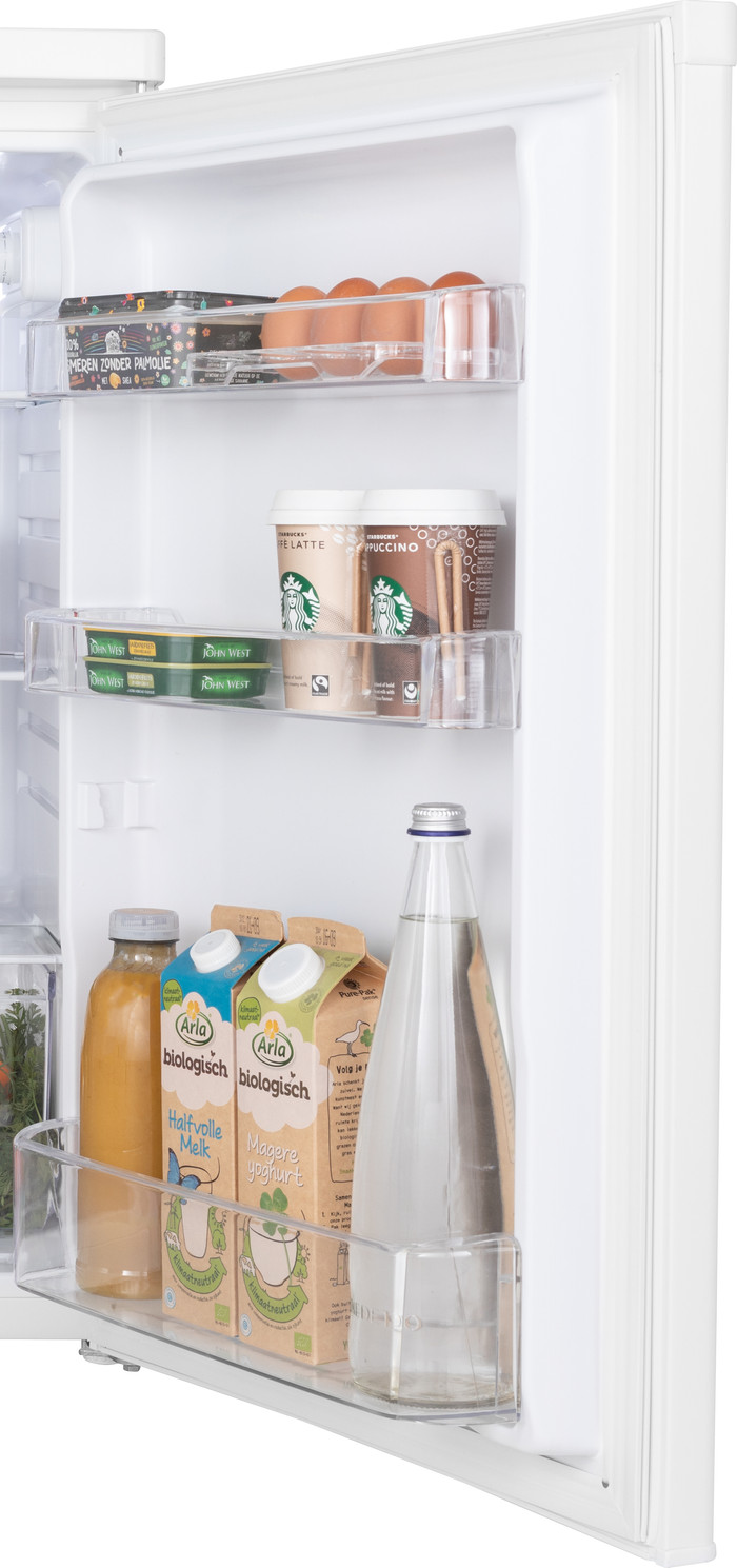 Veripart VPTTKK55EW detail