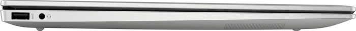 HP Pavilion Plus 16-ab1970nb AZERTY left side