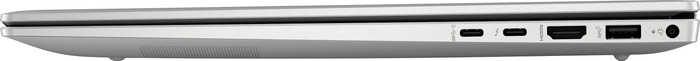 HP Pavilion Plus 16-ab1970nb AZERTY right side
