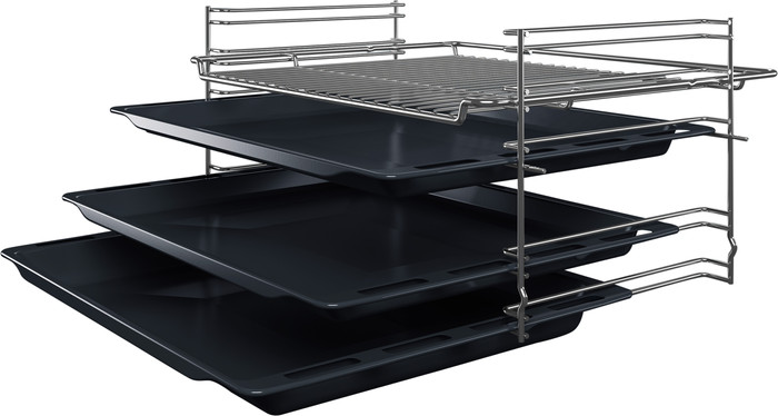 Siemens HL9S5E040U accessory