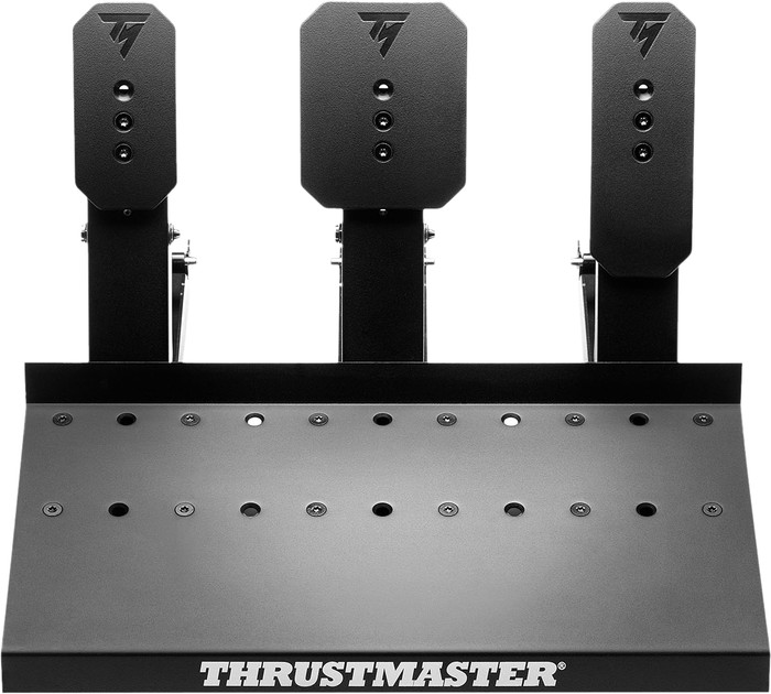 Thrustmaster Raceline Pedals 3 voorkant