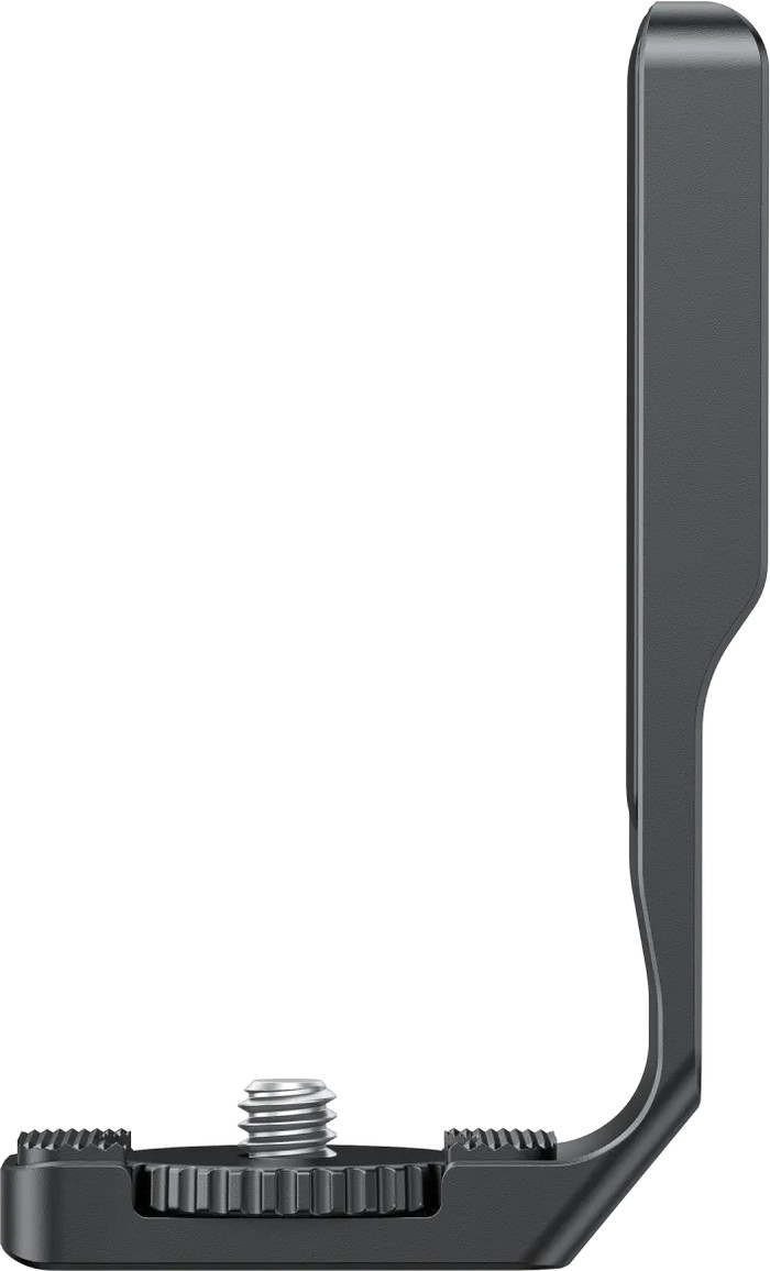 Insta360 X5 Vertical-Horizontal Mount Main Image