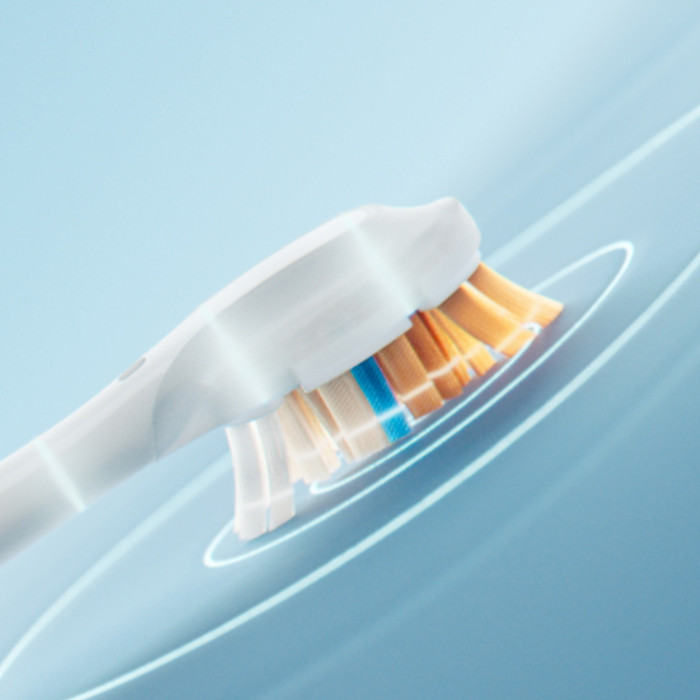 Philips Sonicare DiamondClean Prestige 9900 HX9992/44 visual leverancier