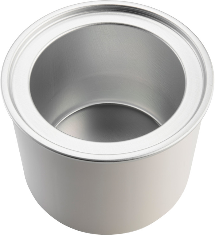Fritel IM 1252 accessoire