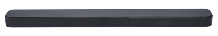 JBL Bar 300 M2 Zwart Main Image