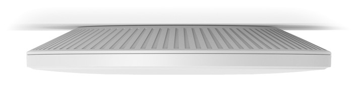 TP-Link Omada EAP772 2-pack detail
