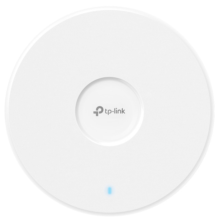 TP-Link Omada EAP772 Main Image