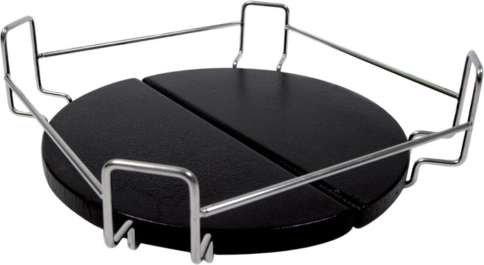 The Bastard Plate Setter Medium Main Image