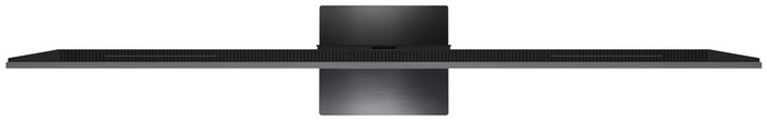 TCL 75" QD Mini-led C81K 4K (2025) bovenkant