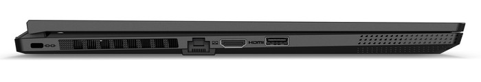 MSI Creator A16 AI+ A3XVFG-229NL QWERTY linkerkant