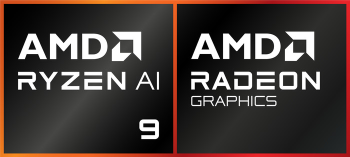 MSI Creator A16 AI+ A3XVFG-229NL QWERTY visual leverancier
