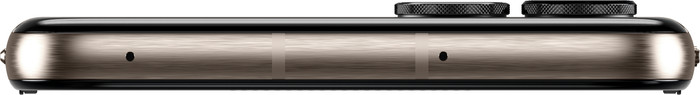 Motorola Razr 60 Ultra 512GB Bruin 5G bovenkant