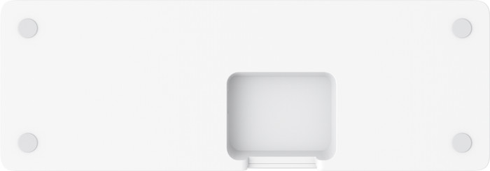 Eufy Solo Cam S340 Duo Pack + Smart Display E10 detail