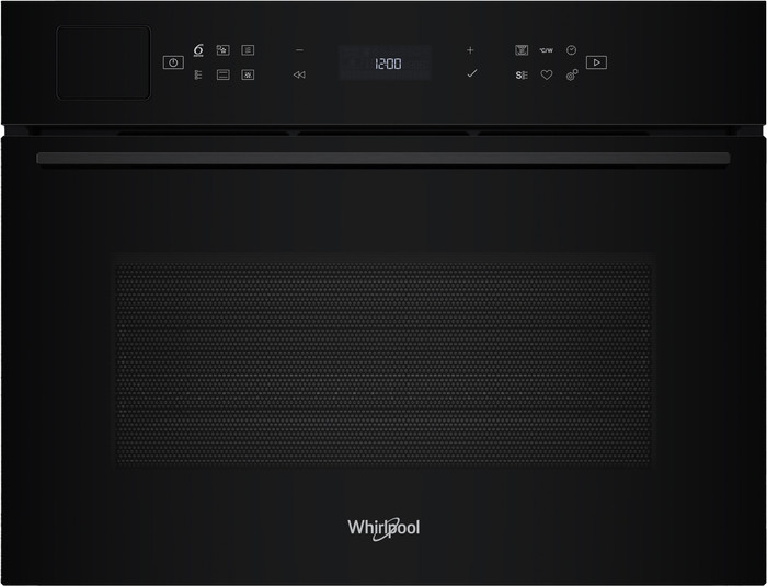 Whirlpool WCT7A9PHTSB Main Image